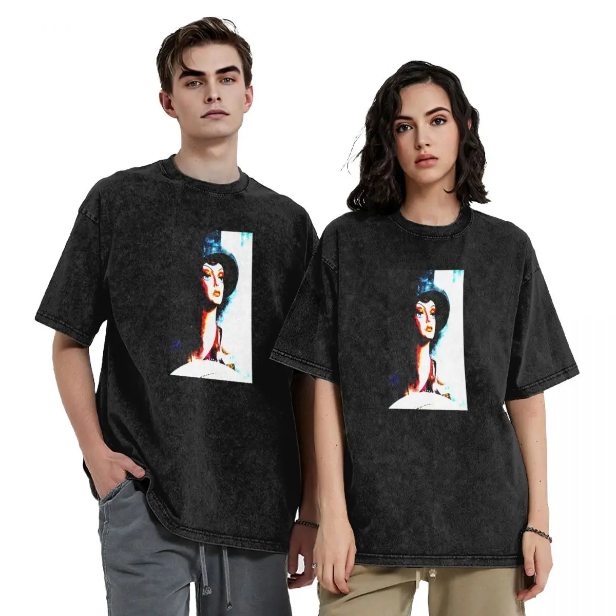 

It's Fabulous Darling T-Shirt football t shirt graphic tee shirt anime plain sweat shirts, men