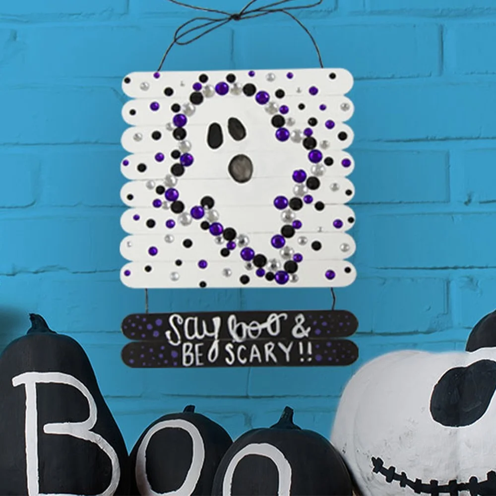 أحجار كريمة بلاستيكية متنوعة 0.75 رطل في دوائر مربعات على شكل دمعة مشاريع يدوية للأنشطة الحسية التعبير الإبداعية