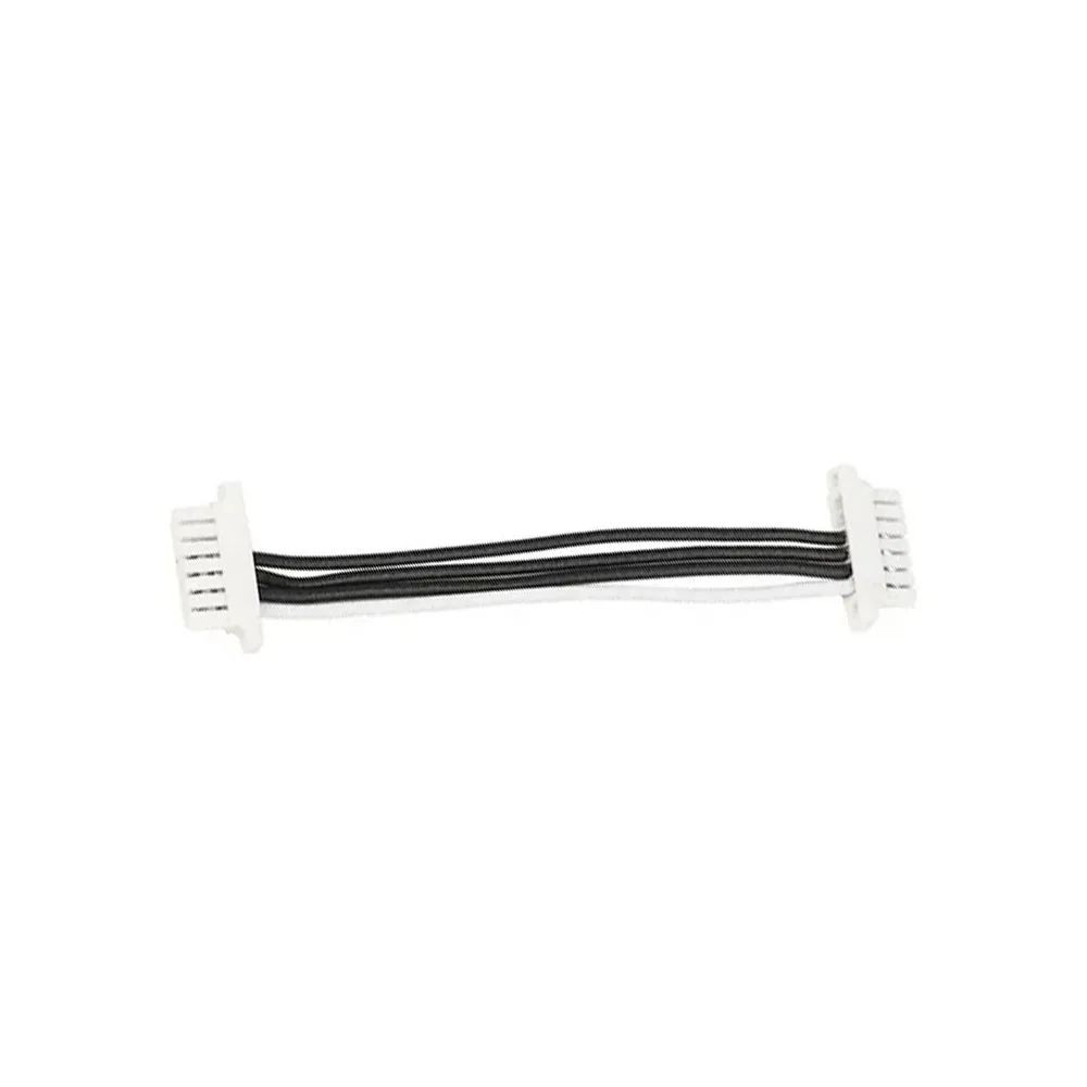 Walksnail 4K Moonlight VTX USB Cable