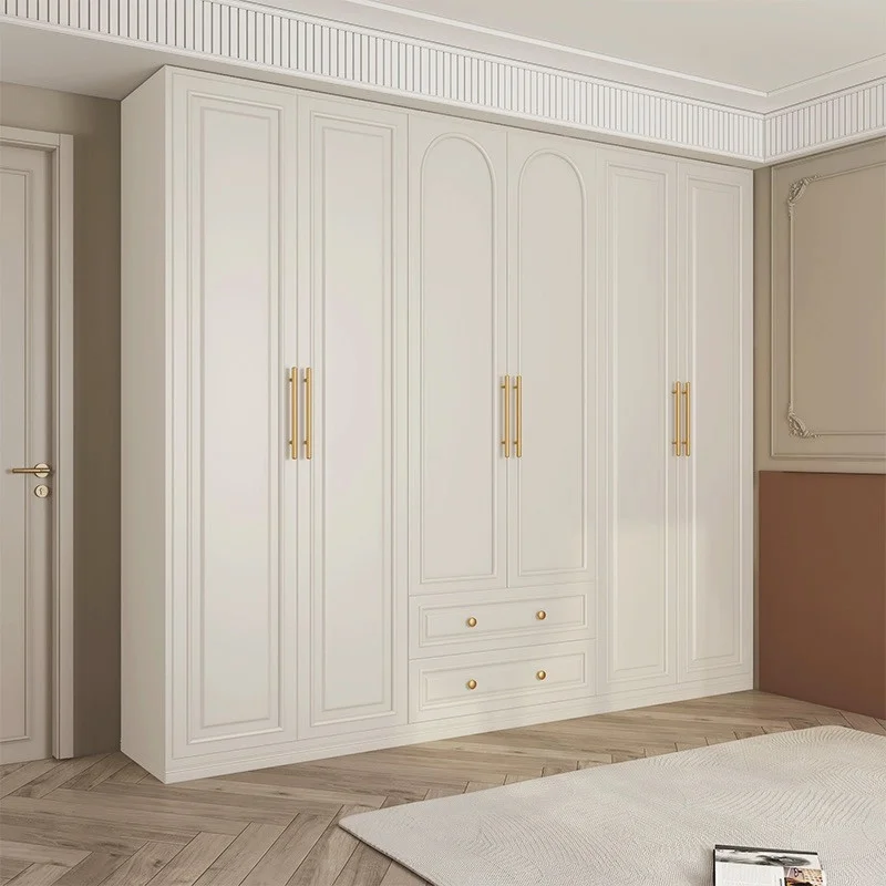 Hardware Style Wardrobes Nature Heavy Duty Magazine Space Saving Wardrobes Organization Cute Muebles Para Hogar Furniture Home