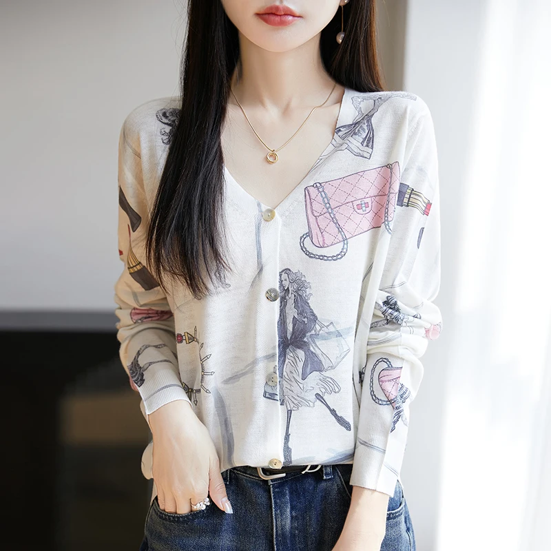 MO DENG