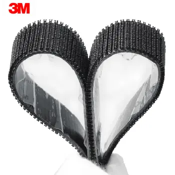 6 最佳銷售 雙重鎖扣 3M - №4