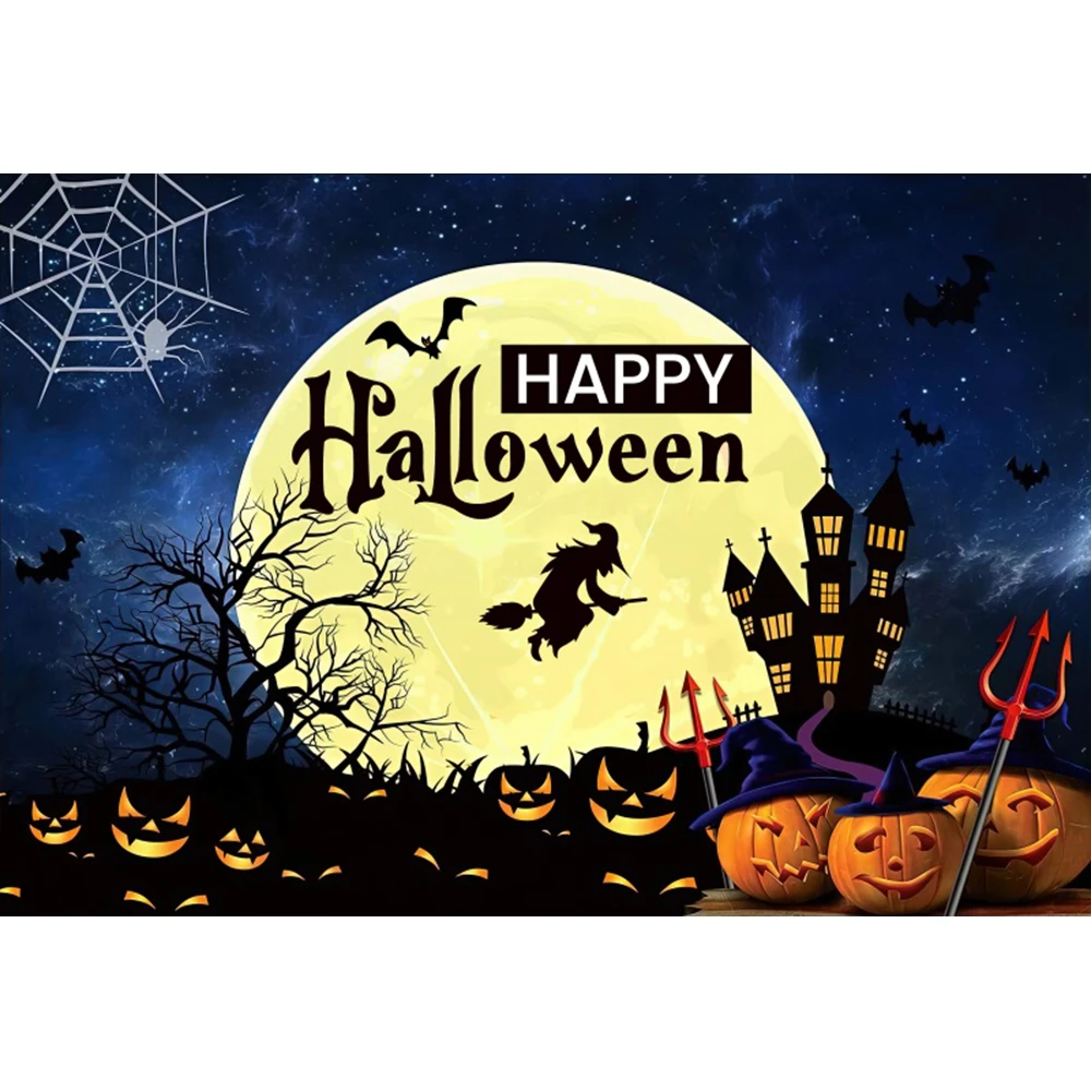 Yeele صور عيد الأم خلفية الحب زهرة خلفية حفلة عيد ميلاد التصوير الفوتوغرافي استوديو التصوير الفوتوغرافي الدعامة التصوير