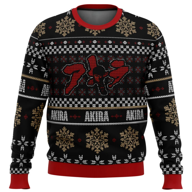 Christmas Carnival Unisex Sweater Christmas Sweater Gift 3D Printed Autumn/Winter Challenge Sports Shirt