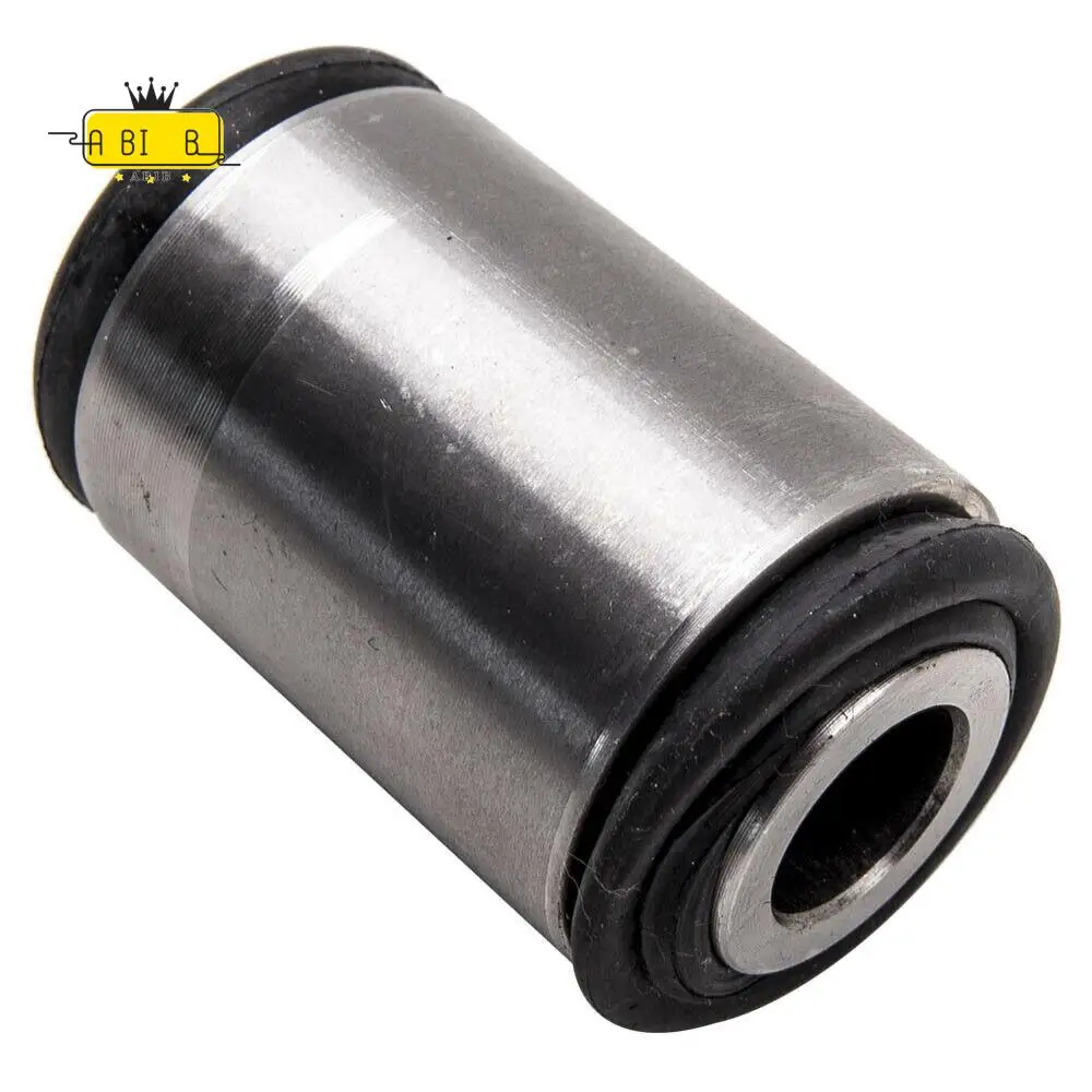 

ABIB -3Pcs Car Watts Linkage Bush Bushing Kit Rear Suspension For Land Rover Discovery 2 99-04 RGX100960 RGW100020