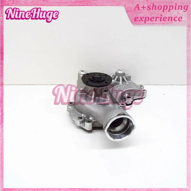 مضخة مياه المحرك أ 1562000601   ل W221 S600 S65 CL63 مرسيدس بنز M275 مضخة تبريد محرك مياه التبريد