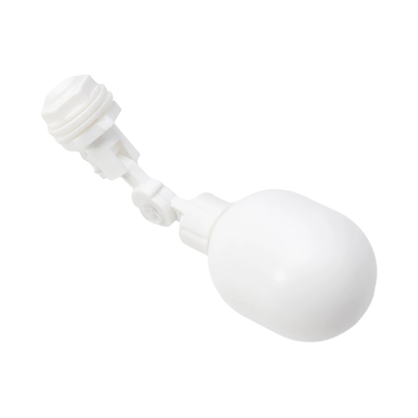 5.0L/m Float Ball Valve Accessories Adjustable Control 1/4\