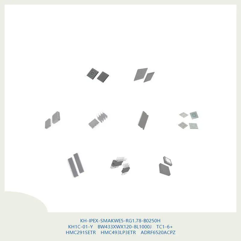 Kh-Ipex-Smakwe5-Rg1…