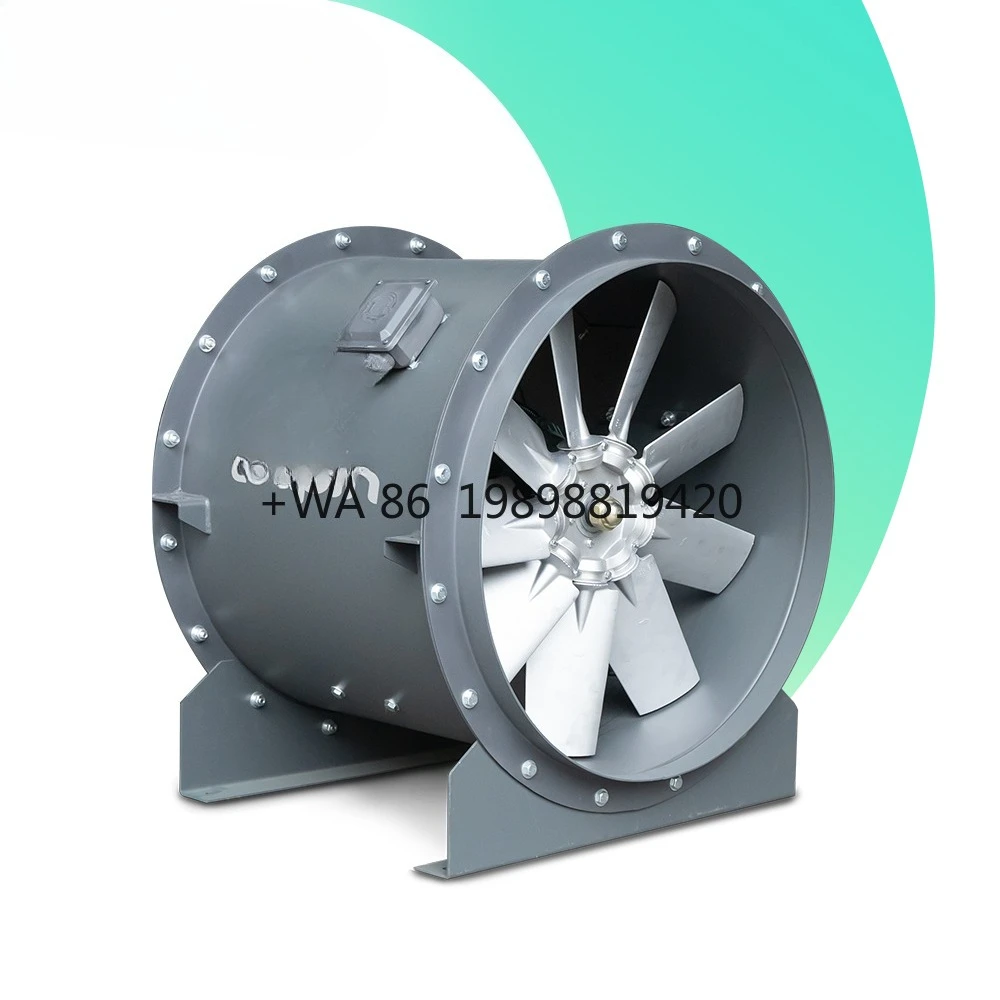 

Набор оригинальных сельскохозяйственных пропеллеров T40 T50, аксессуары для лезвий, запчасти, поставщик фабрики, высокое качество