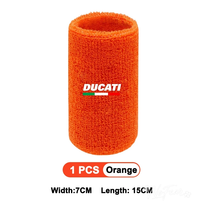 Variant: B-orange