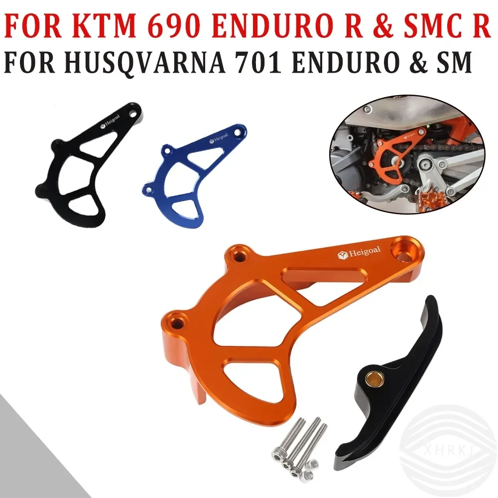 hoc-–-couvercle-de-pignon-avant-protection-de-chaine-pour-ktm-690-enduro-r-smc-husqvarna-701-enduro-sm-2016-–-2023
