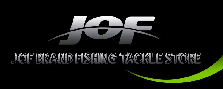 JOF 500M Angelschnur X8-Strang Geflochten 8 PE Angelzubehör für Angelausrüstung Karpfenangeln Angelartikel Meeresangeln – Detail 1