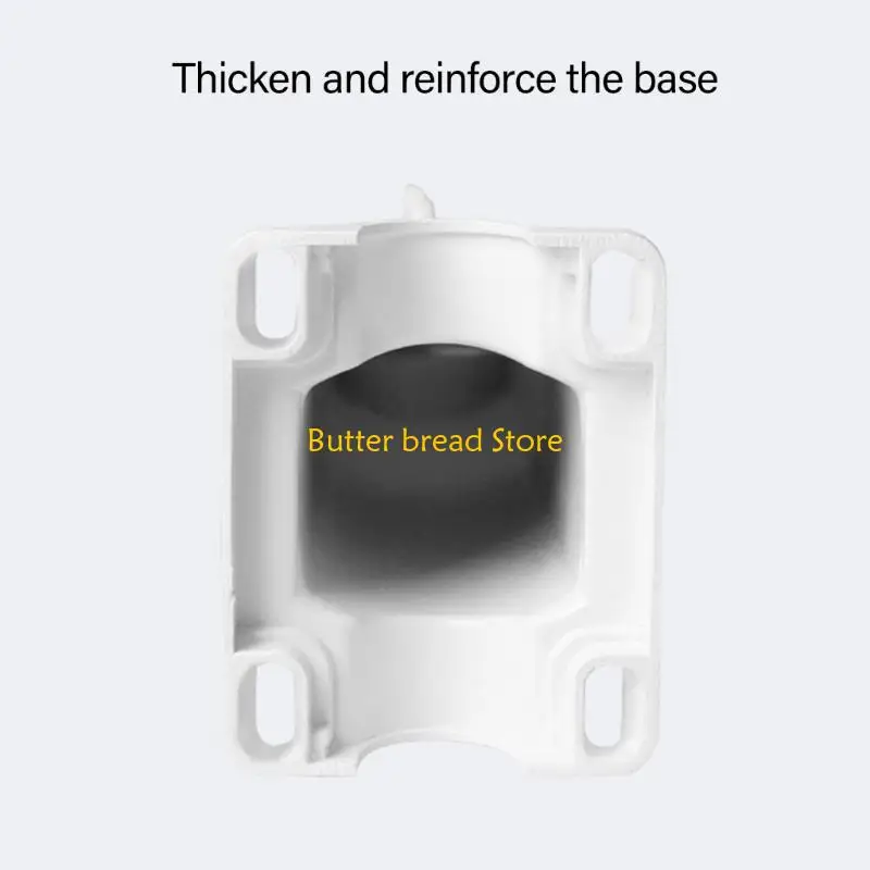 W89C 360 вращается сильная алюминиевая камера камеры безопасности для наружного