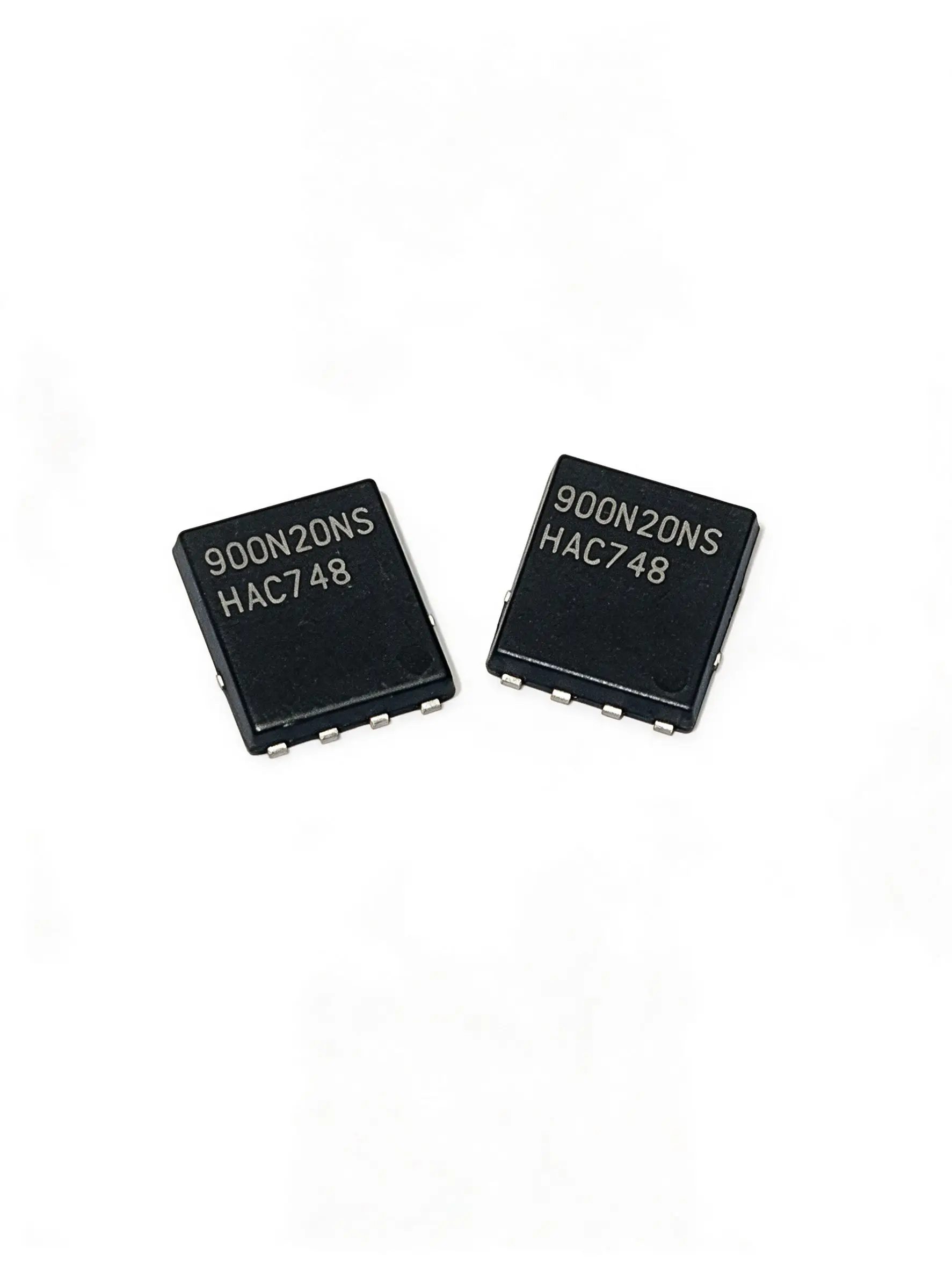 5piece 900N20NS BSC900N20NS3G 200V 15.2A TDSON-8
