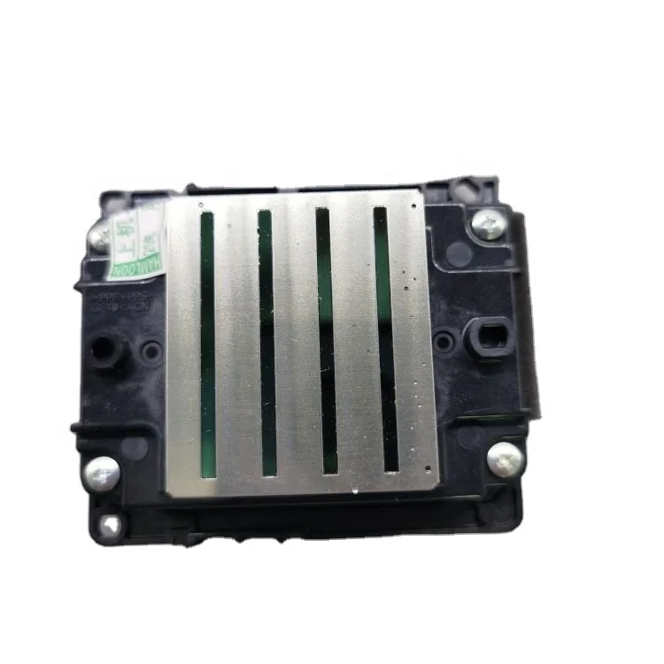 Brand  Original New wholesale for  epson 4720 3200 printhead from Japan