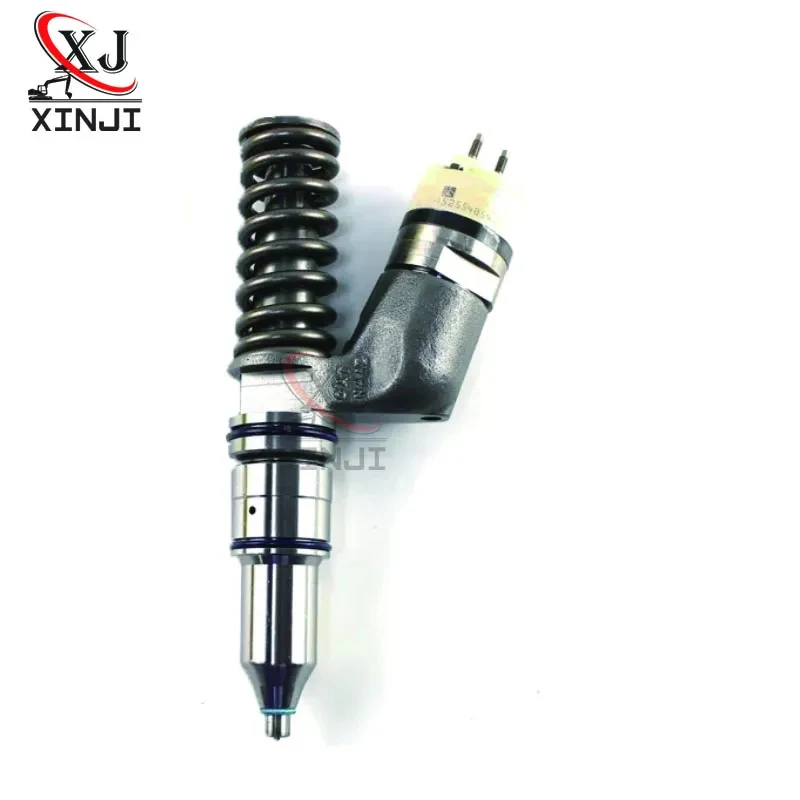 

3920205 392-0205 Совершенно новый инжектор для двигателя Caterpillar 3506 3508 3512 3516 3524