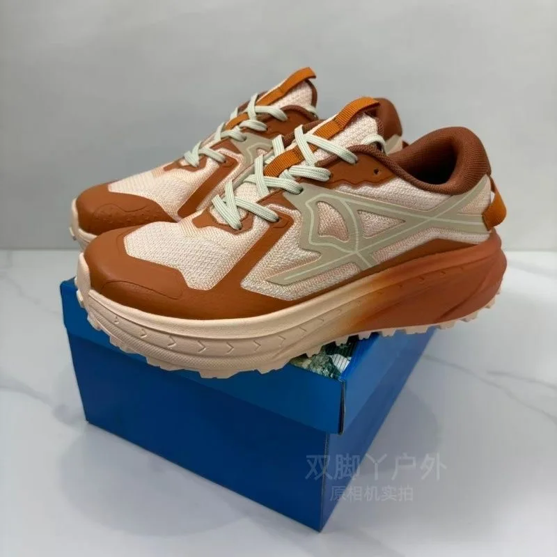 

2025 New Running Shoes Man Designer Sports and Leisure Shoe Men Comfortable Gym Outdoor Shoes Wide Feet Athletic Shoes