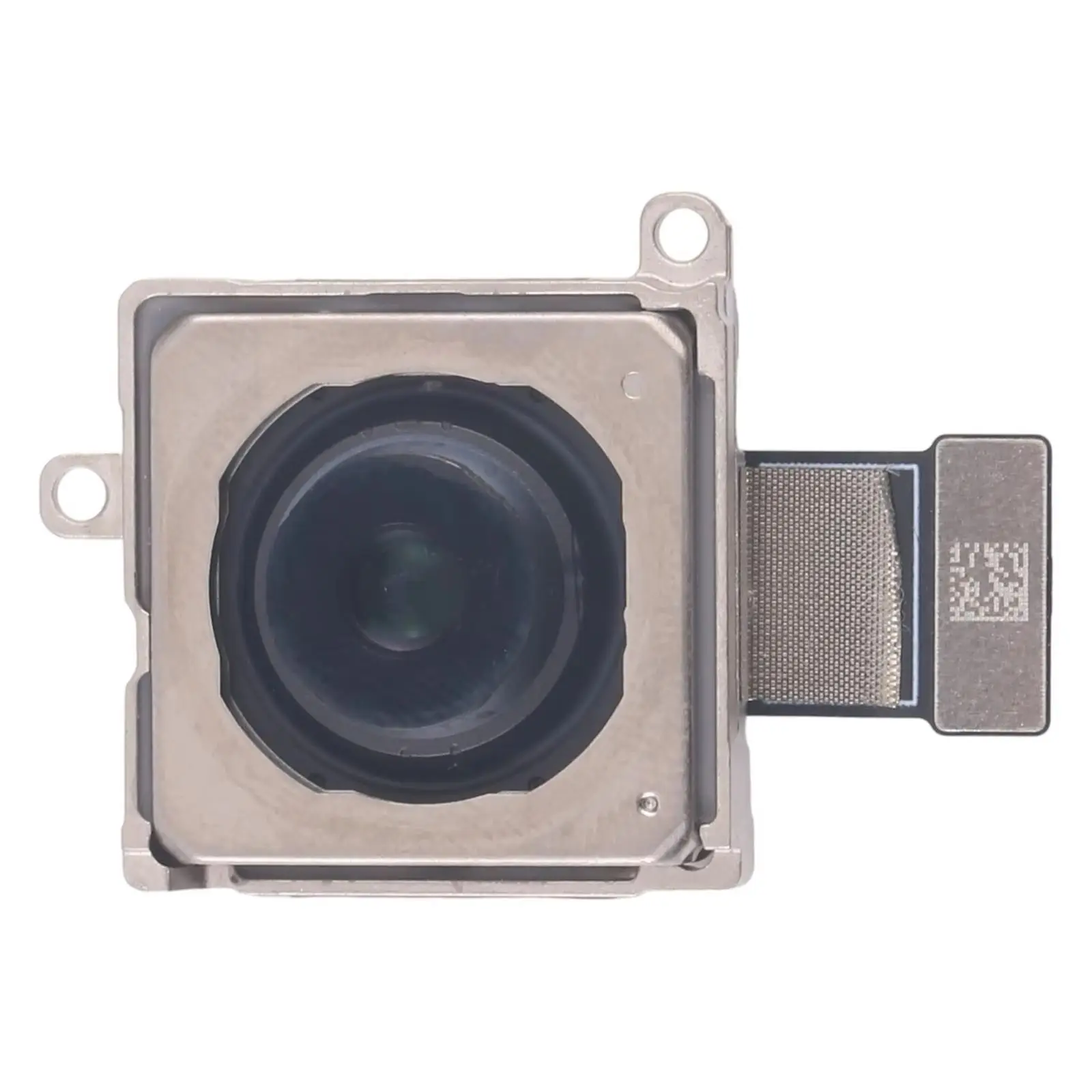 for-xiaomi-17-pro-max-original-main-back-facing-camera