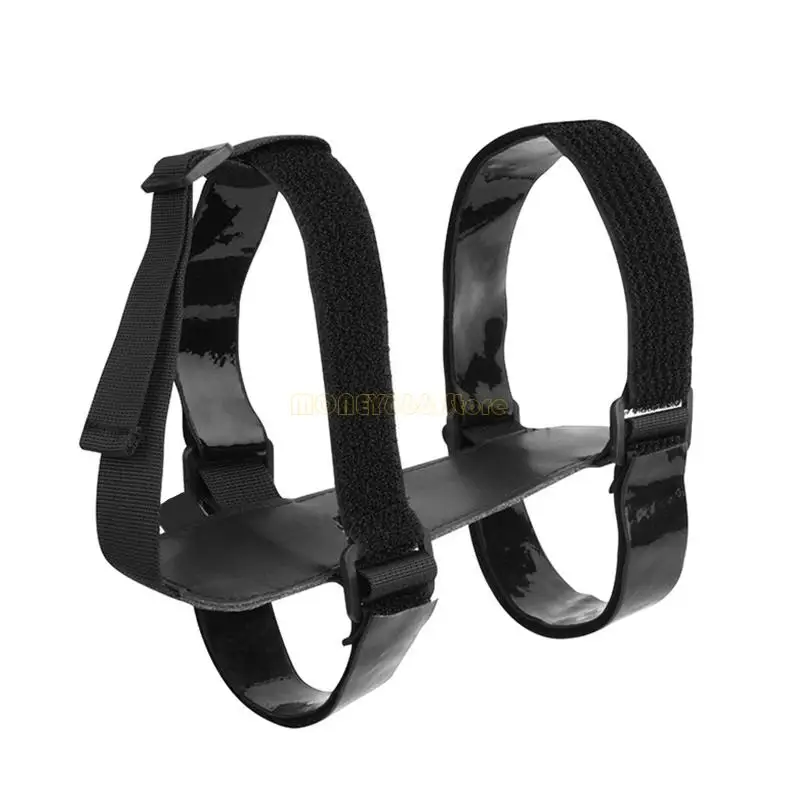 F62C Портативный велосипедный динамик держатель громкоговорителя Mount Forjbl xtreme1/2/3