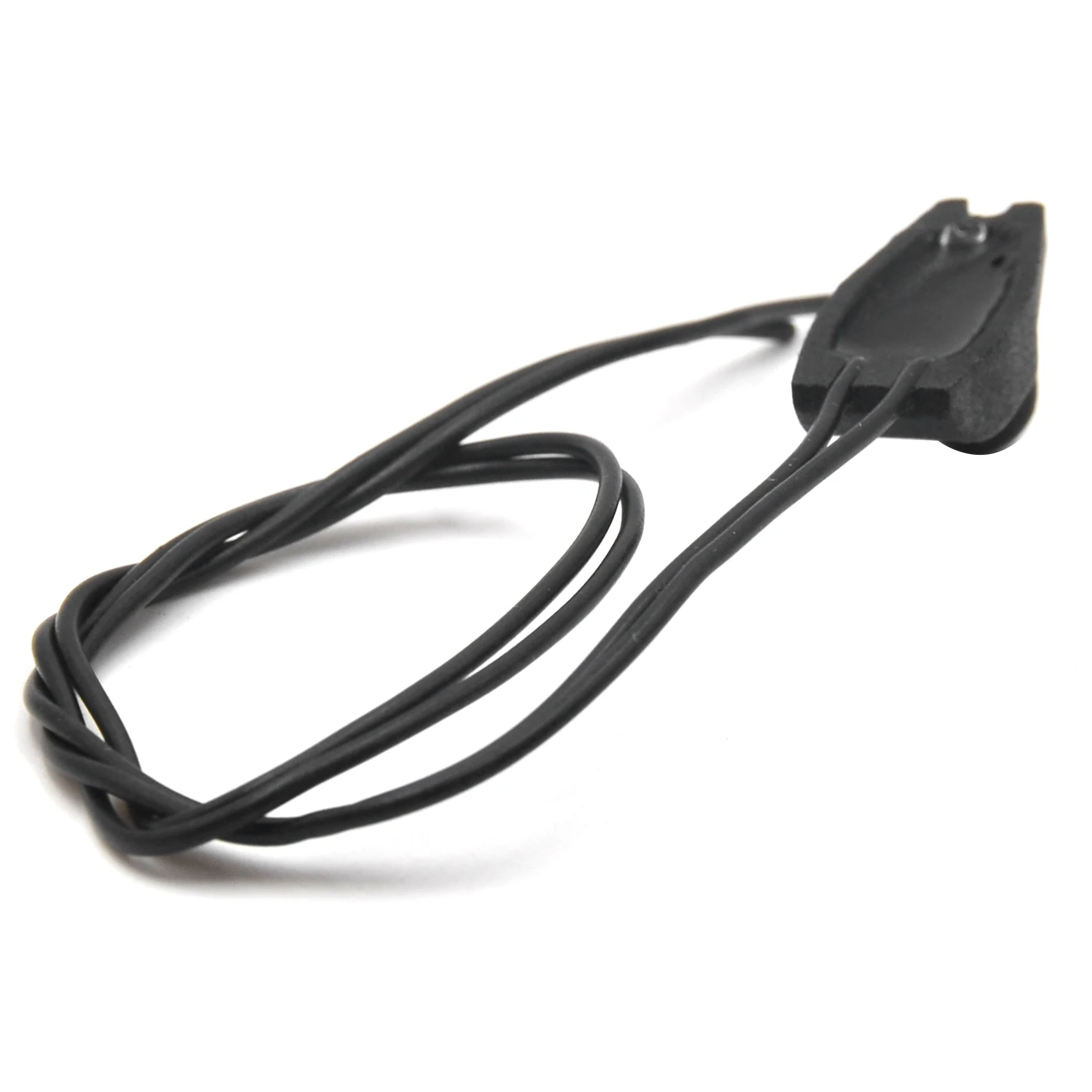 เซ็นเซอร์อุณหภูมิภายนอก2ชิ้น6445.F9เหมาะสำหรับ Citroen Peugeot Renault Opel Fiat 6445F9