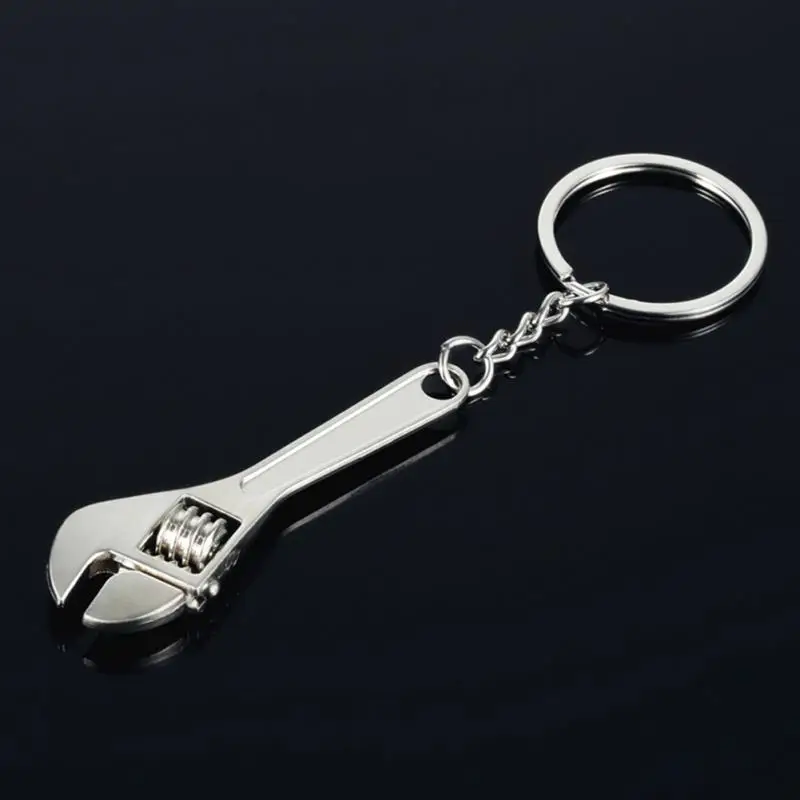 Practical Tool Portable Durable Compact Convenient Stylish Durable And Handy Keychain Unique And Convenient Tool Accessory Gift