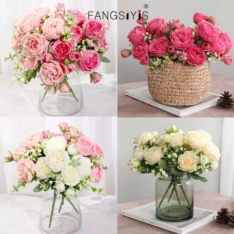 bride gang bride gang