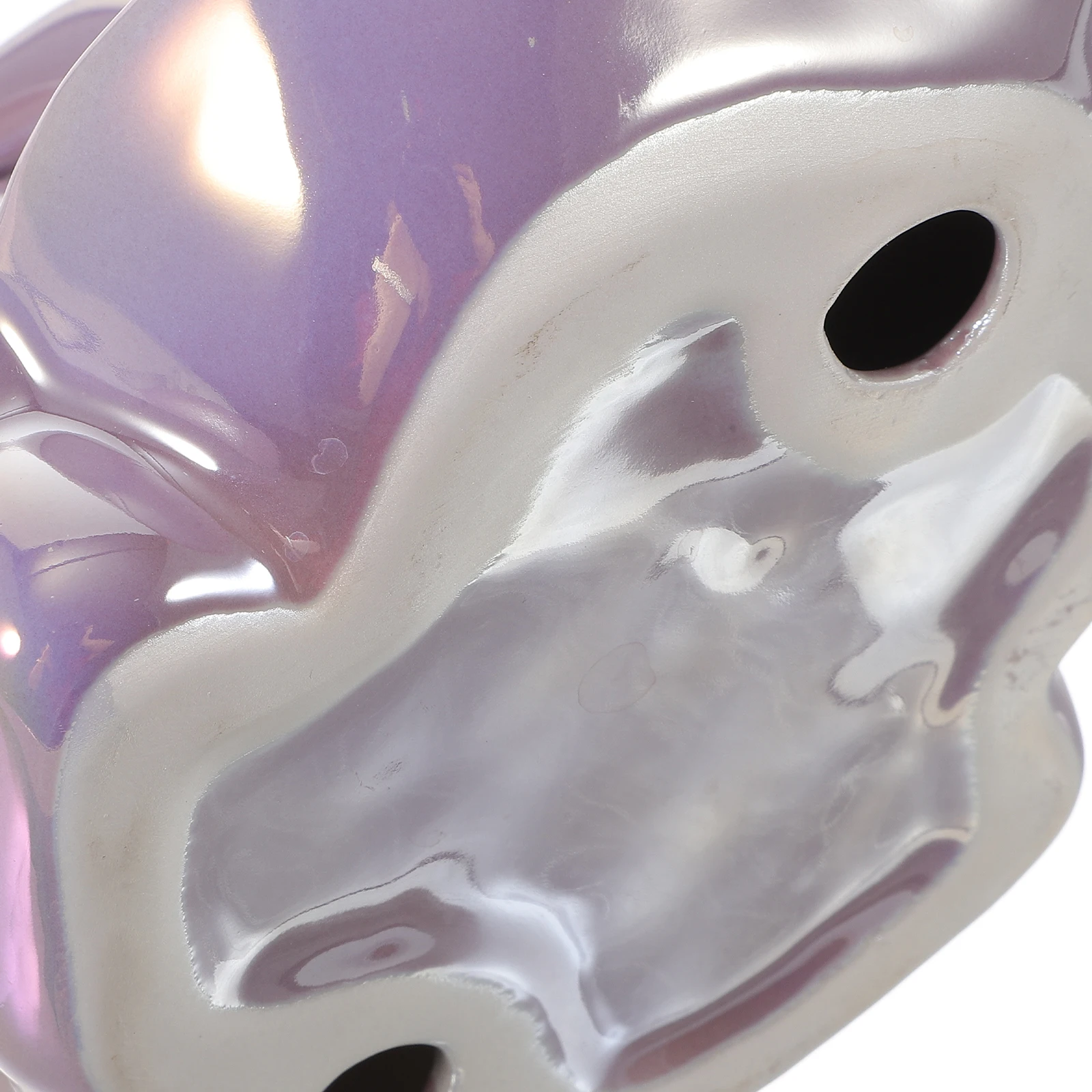 

Premium Ceramic Elephant Soap Holder Functional Draining Design for Shower Sink Table Top Small Soap Container Cute Bathroom