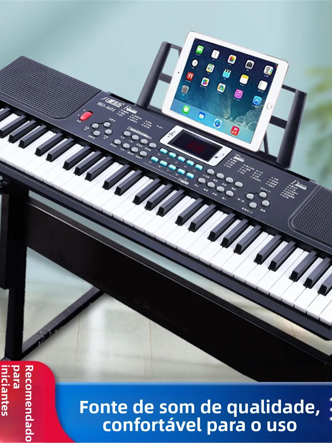 piano-electronico-inteligente-de-61-teclas-multifuncional-para-adultos-profesionales-ninos-y-principiantes-ideal-para-pr