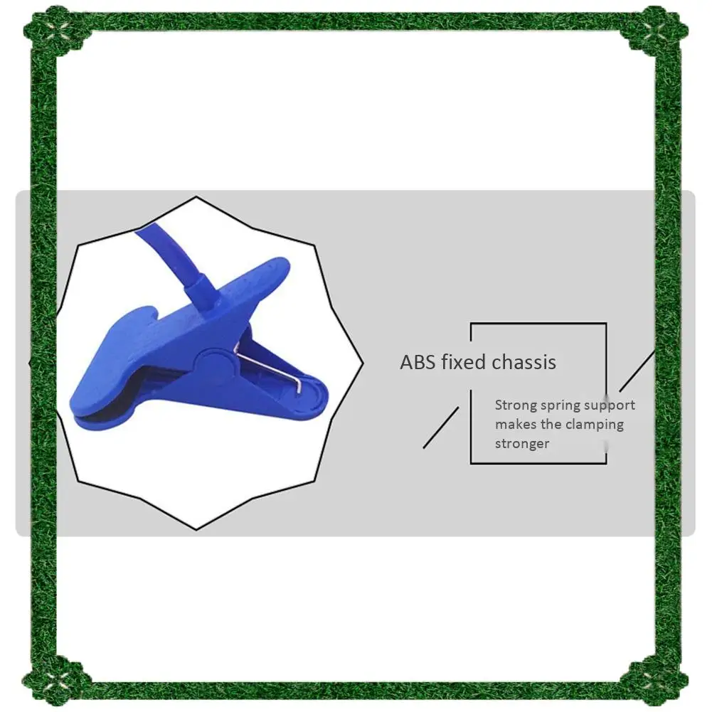 24-Hour Delivery Gooseneck Cell Phone Holder Universal Mobile Phone Clip Stand Cell Phone Clip Holder Rotate Freely Lazy Bracket