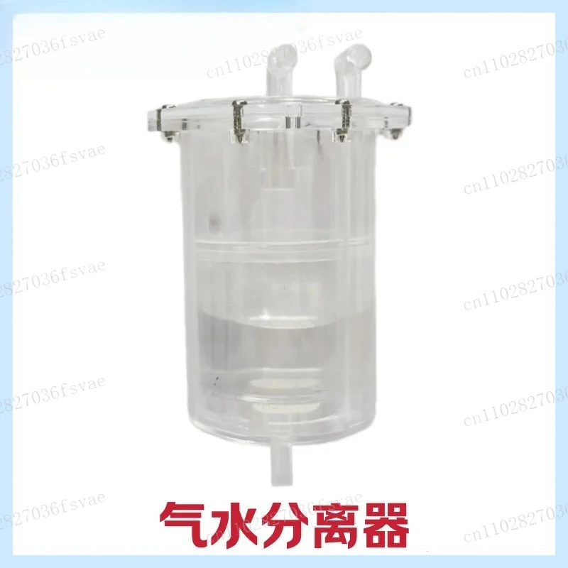 

Gas Water Separator, Electrolytic Cell, Hydrogen Oxygen Machine, Hydrogen Absorption Machine, and Other Specialized Equipment