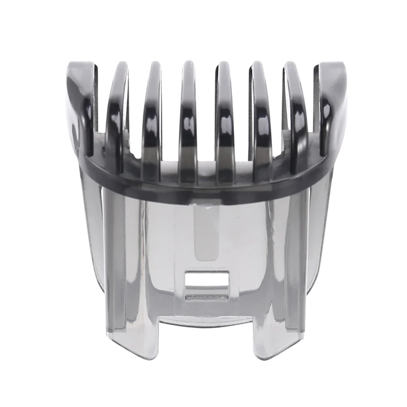 

M08K Триммер для бритвы для бороды для Philips BT405 BT3200 QT3300 QT4000 QT4003 QT4005 QT4007