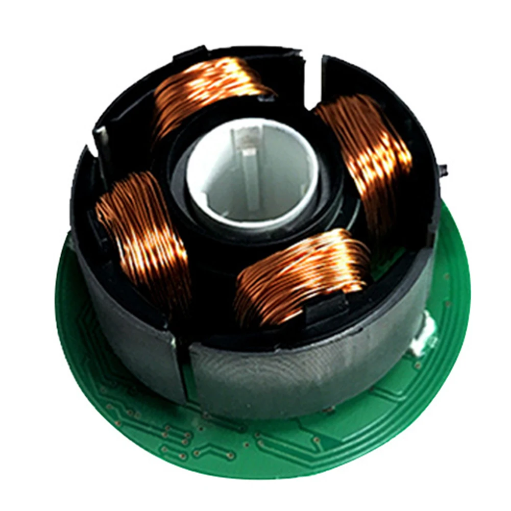 Ventola di scarico da 1 pezzo compatibile con tubi in PVC da 4 pollici Specifiche del connettore femmina CC 5521 Dimensioni circa 110 * 140 mm