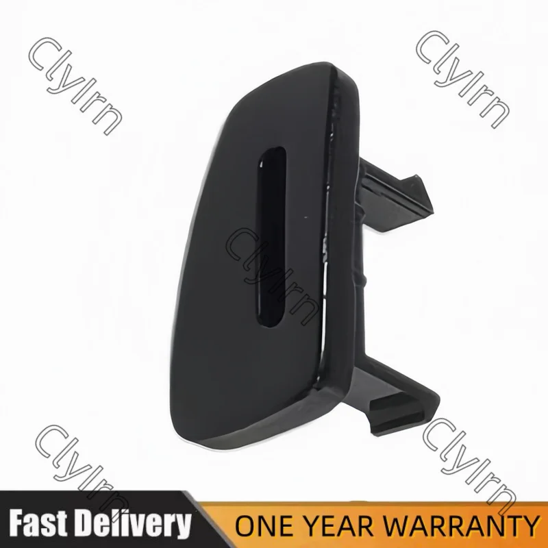 33554-F4060 Center Panel Small Cover Gear Shifter Lock Release Shell Shift Unlock Cap Voor For Toyota CHR C-HR 2018-2021