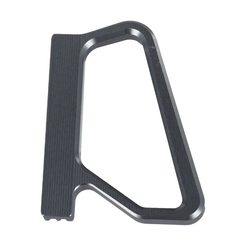 EYFL-Spoke Tool Bladed Spoke Tool 84X67x10mm Large Spoke Force Area Unique Handle Design Common Flat Spoke Wheels