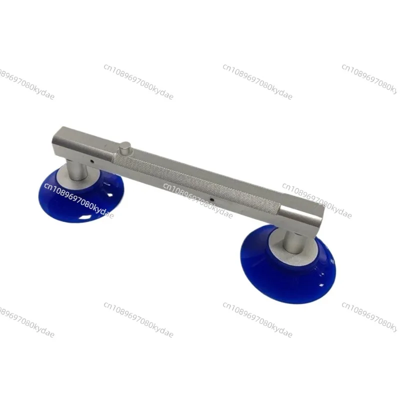 Lcd Tv Screen Sucke…