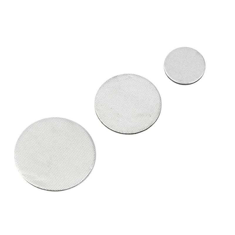 

BHTS-2X 90 Degree Handpiece For Foredom Motor Anging Flexible Shaft Grinder Mill Grinder Mesin 90D Elbow,Yellow