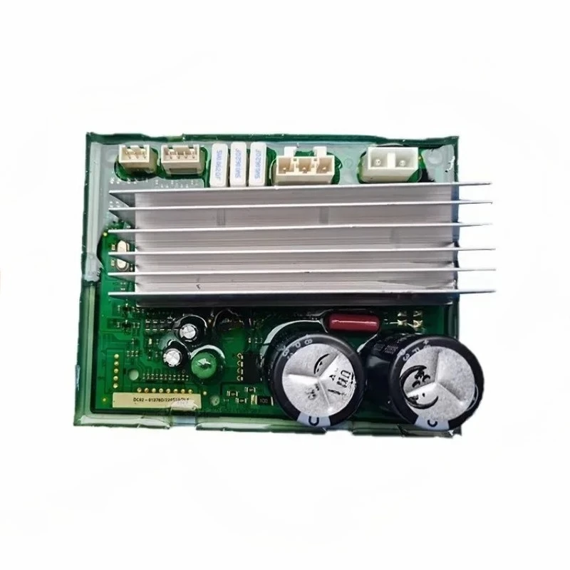 

new suitable for Samsung washing machine computer version DC92-01378C DC92-01378D DC92-01531A DC41-00210A DC92-01378A