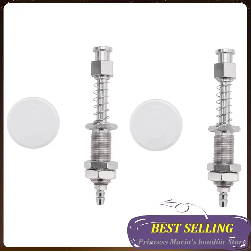 

AB30-2X 86 мм кронштейн на присоске шестиугольная втулка резьба вакуумная чашка компенсатор уровня жидкости детали машины для литья под давлением