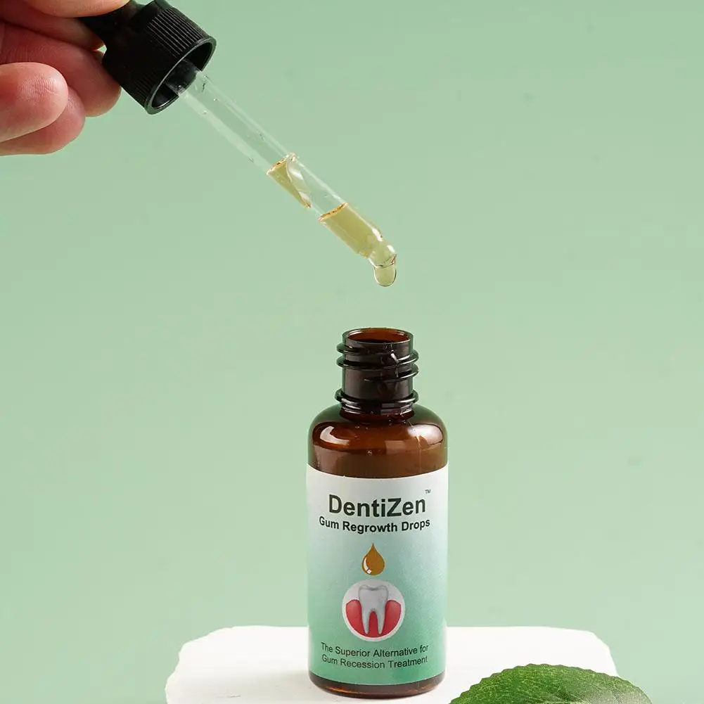 ガムリペアドロップス 口腔洗浄ケアドロップス 歯周病を和らげる 口臭を消す 口腔内微生物のバランスを維持する 歯のケア