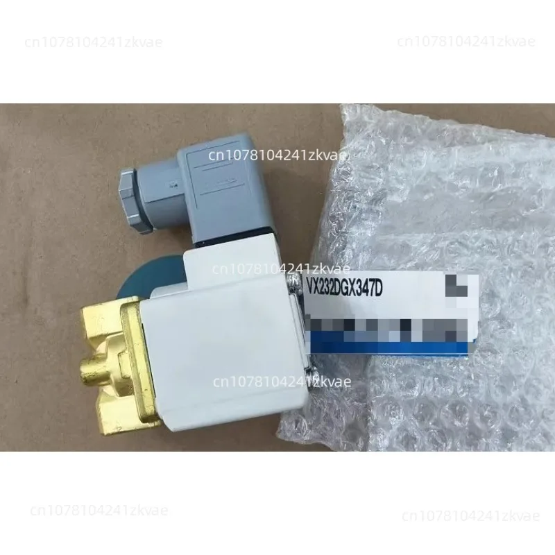 new-solenoid-valve-vx232dgx347f-vx232dgx347d-spot