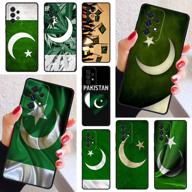 Pakistan National F… - image