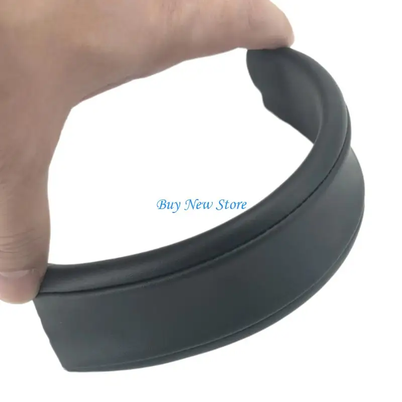 

20CE Earpads Headband Over Ear Headphone Padding Replacement For RP-DJ1200