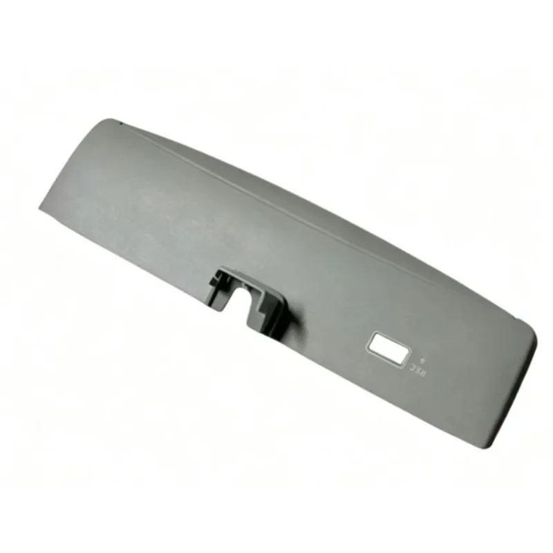 Interior Trim Panel Front Cover Reading Light Headliner Gray Balck for Volkswagen Golf 7 Lamando Brand New