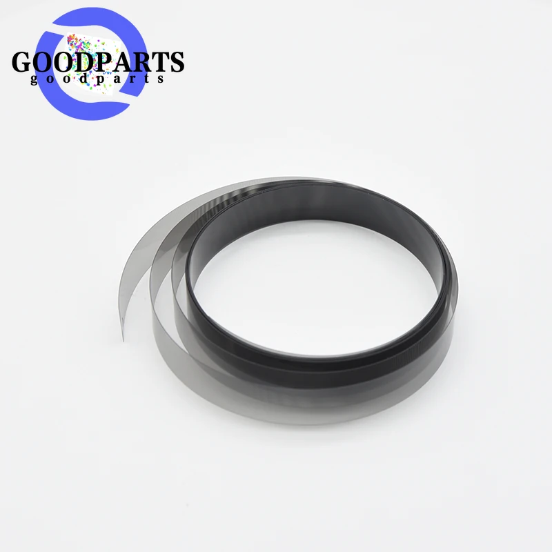 1Pcs Roland Encoder raster strip for Roland VS540 VP540 SP540 RS540 SC540 XC540 VS640 RS640 RA640 RE640 RF640 XJ740 Grating tape