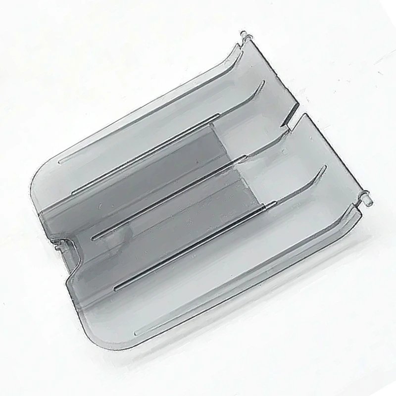 10PCS RM1-0659 RM1-2055 Plus Paper Delivery Output Tray  for HP LaserJet 1010 1012 1015 1018 1018S 1022 1020