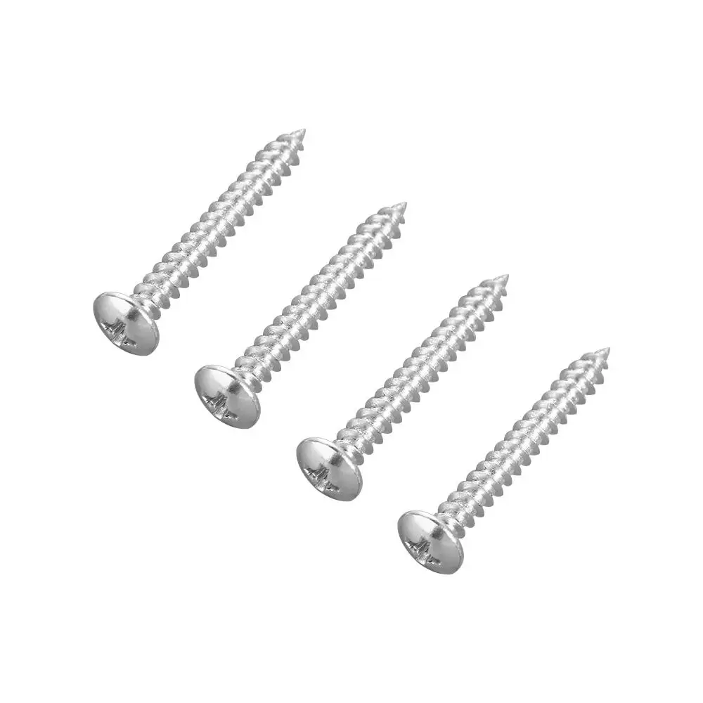 Ceiling Stand Wall Mount Security Monitor Outdoor Camera  Accessories Camera Holder Camera Mounting Bracket Camera Support