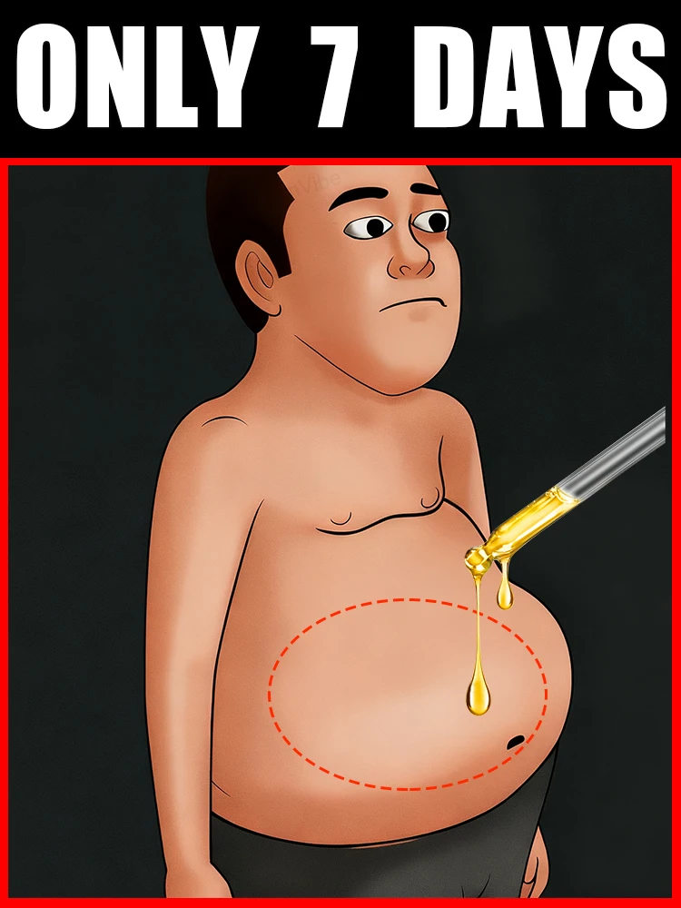 

«Прощайте, чтобы жирность! Не hesitate, взять действию!»