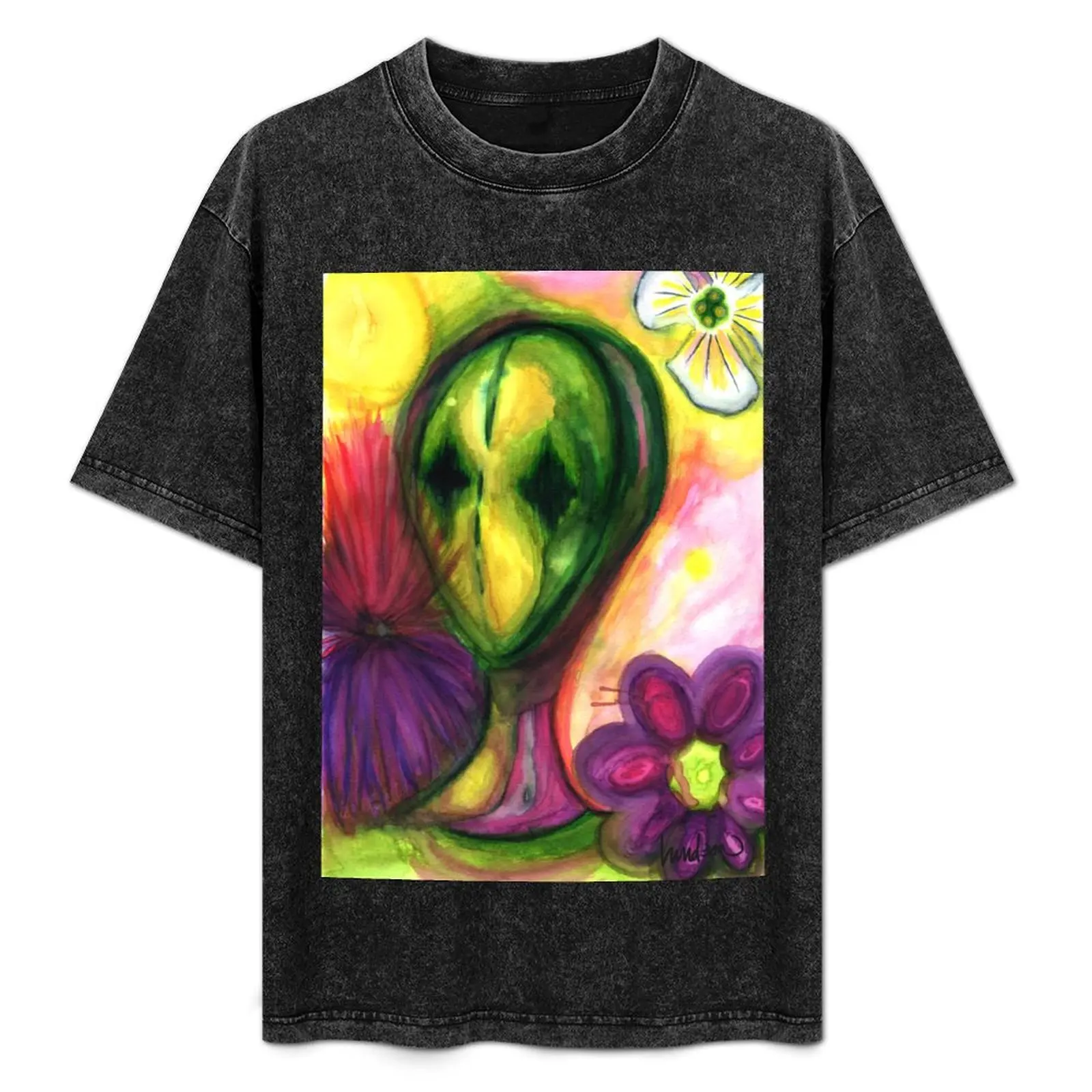 

Paris T-Shirt Independence Day Short Sleeve T-Shirt