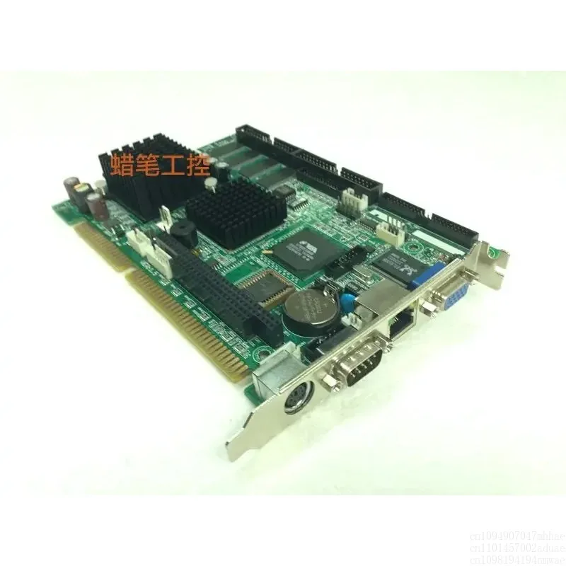 Function ISA IPC main board FB2501 VER: 1.7 1.5 2.0 Spark machine main board Wire cutting main board