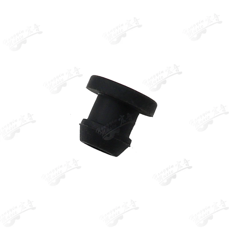 Piano Tuning Maintenance Tools 072 072A 072B Mute Pedal Support Rod Top Rod Top Parts